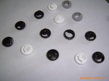 橡塑制品專家 廈門市麥華橡膠制品的多樣化應用與創(chuàng)新能力