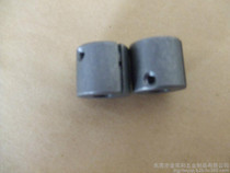 水鉆加長桿 價格、批發(fā)與廠家全解析