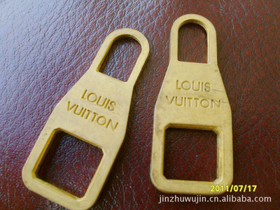 深圳市寶安區(qū)石巖金珠五金胚廠 專業(yè)加工定制各類銅制產品