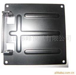 線切割技術在模具制造中的應用與優勢