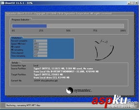 組裝電腦未裝系統(tǒng)新電腦安裝Win7詳細(xì)圖文教程