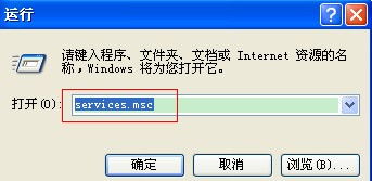 解決電腦有聲卡但顯示無(wú)音頻設(shè)備的問(wèn)題