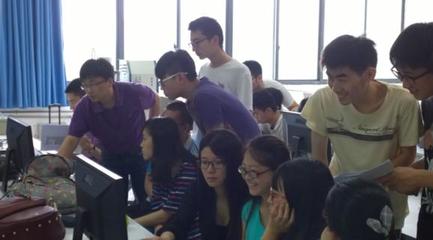 爭做產學合作最佳踐行者 艾默生積極響應高教司號召